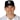Jacoby Ellsbury